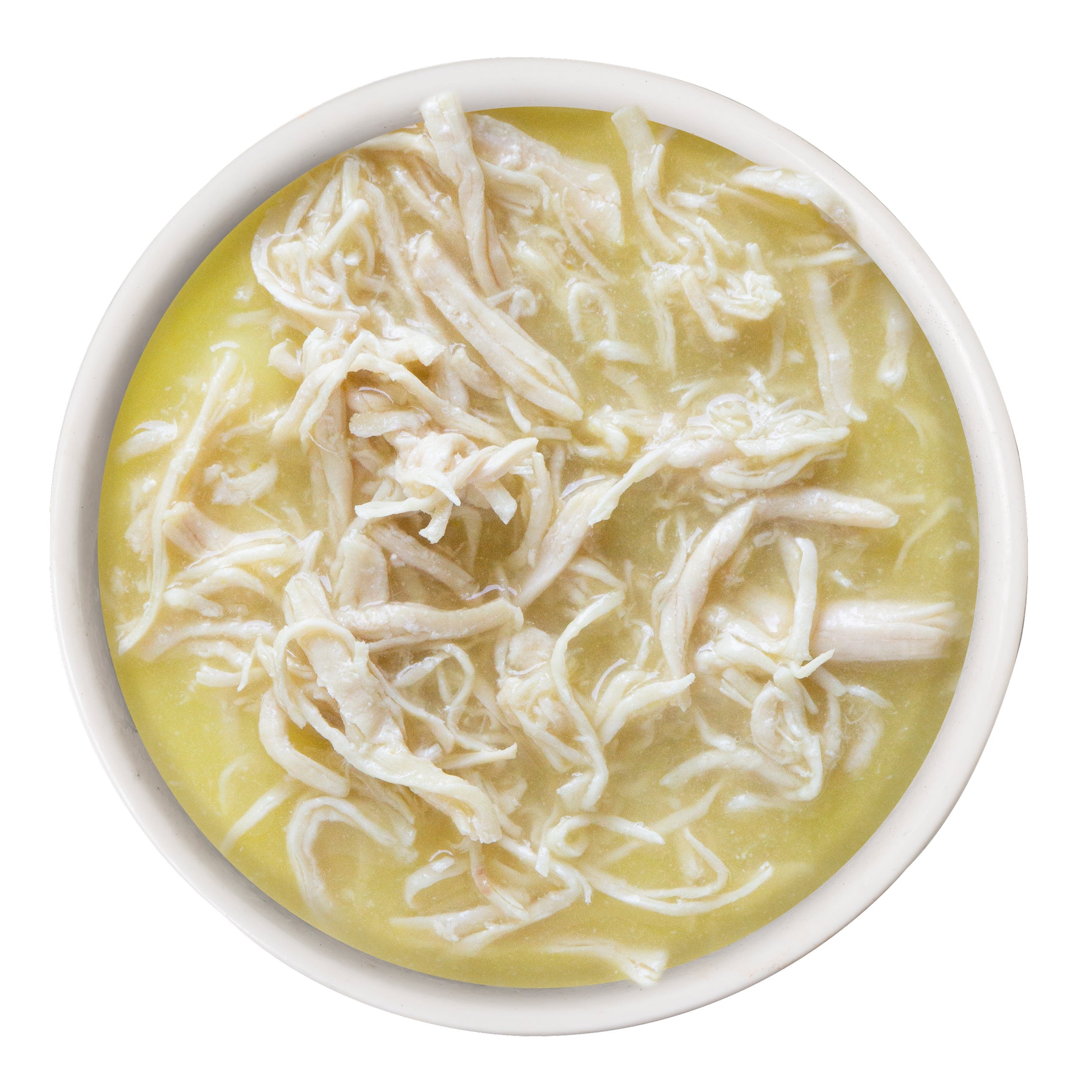 Pumpkin Lickin' Chicken