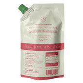 organic beef bonebroth