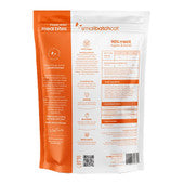 Chicken Freeze Dried Meal Bites For Cats