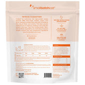 Perfectly Cooked For Cats Chicken Recipe