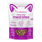 Turkey Freeze Dried Meal Bites For Cats