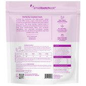 perfectly cooked for cats turkey recipe