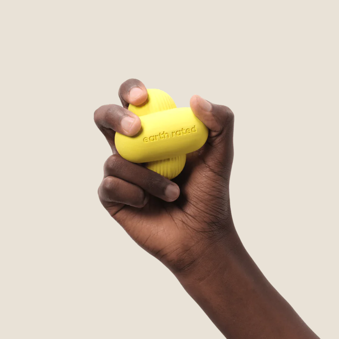 Earth Rated - Fetch Toy