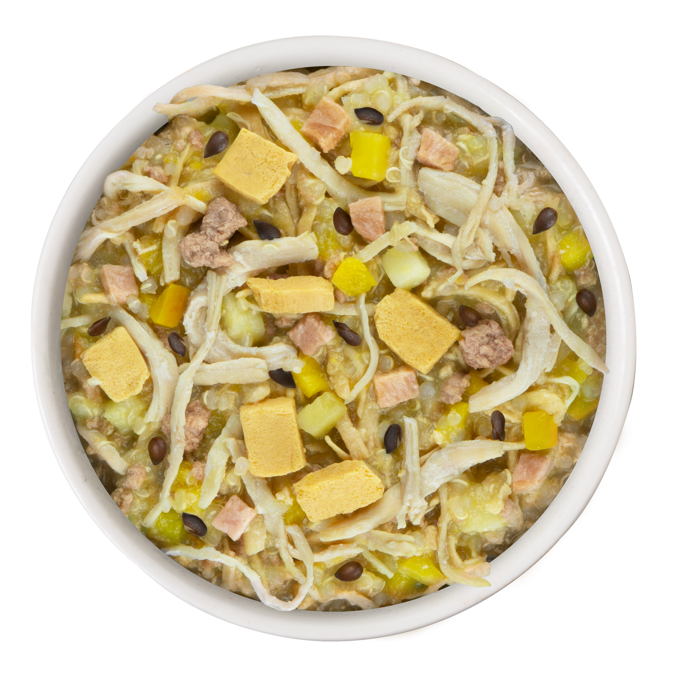 Bed and Breakfast Recipe Plus