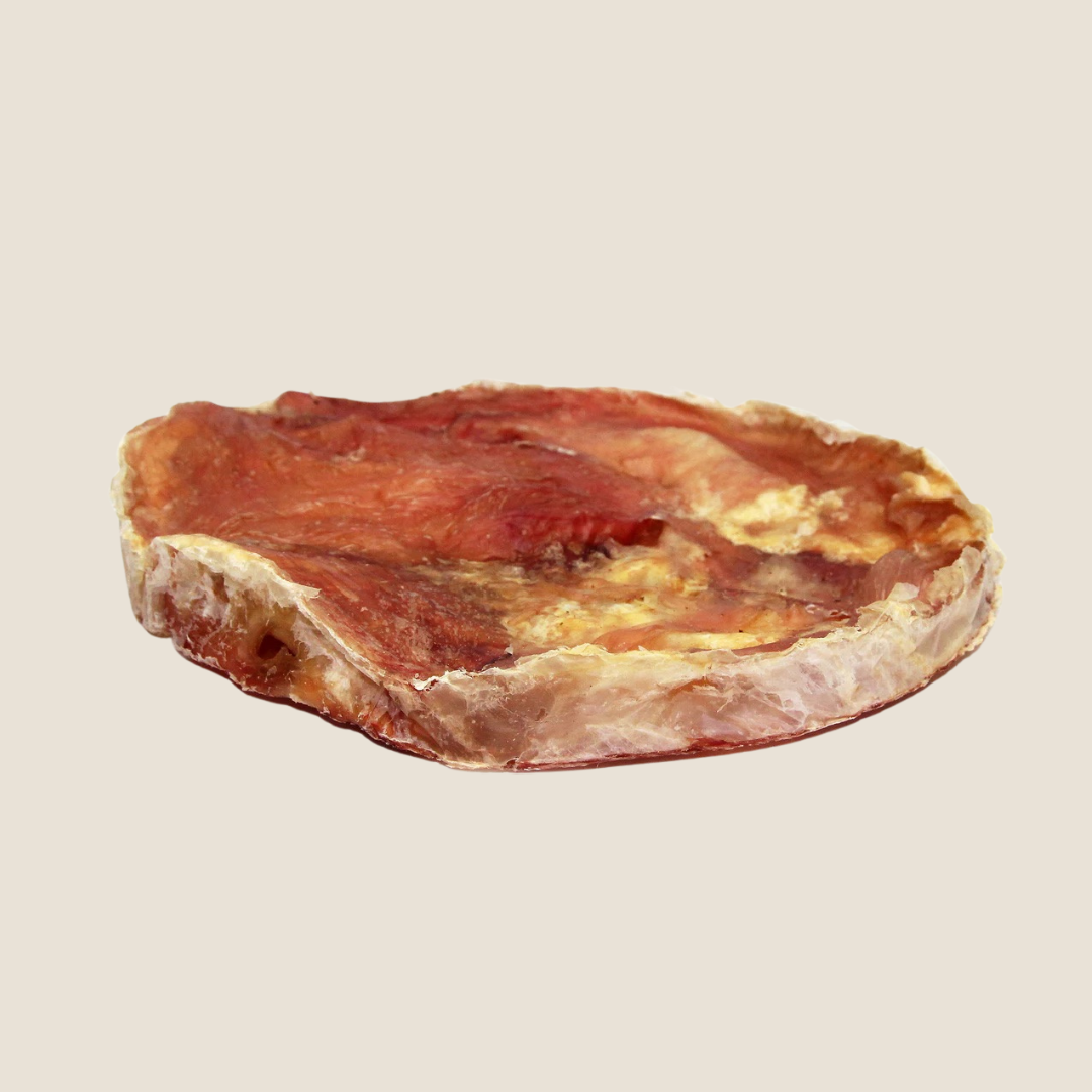 Tuesday's - Tremenda Disc