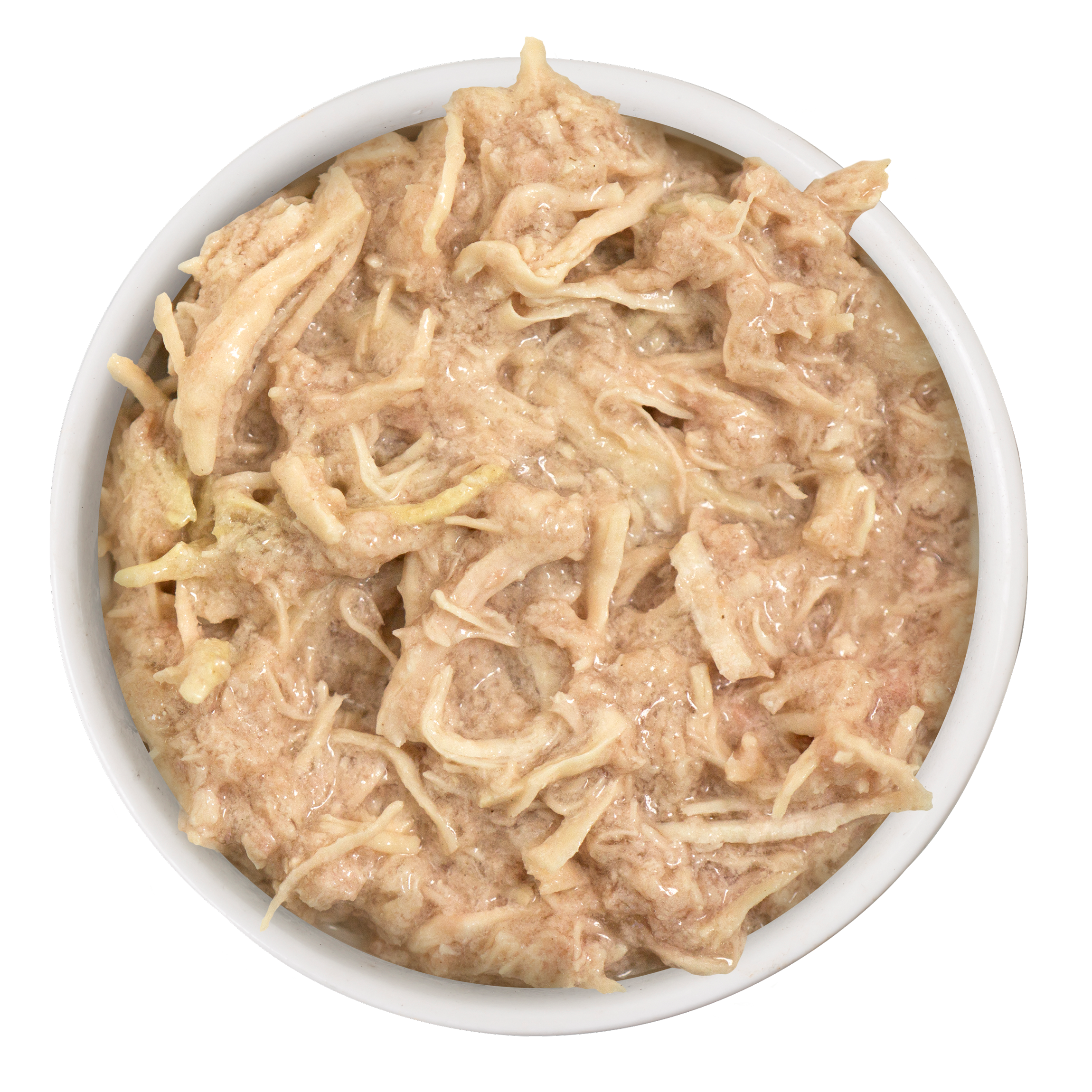 Chicken Frick 'A Zee