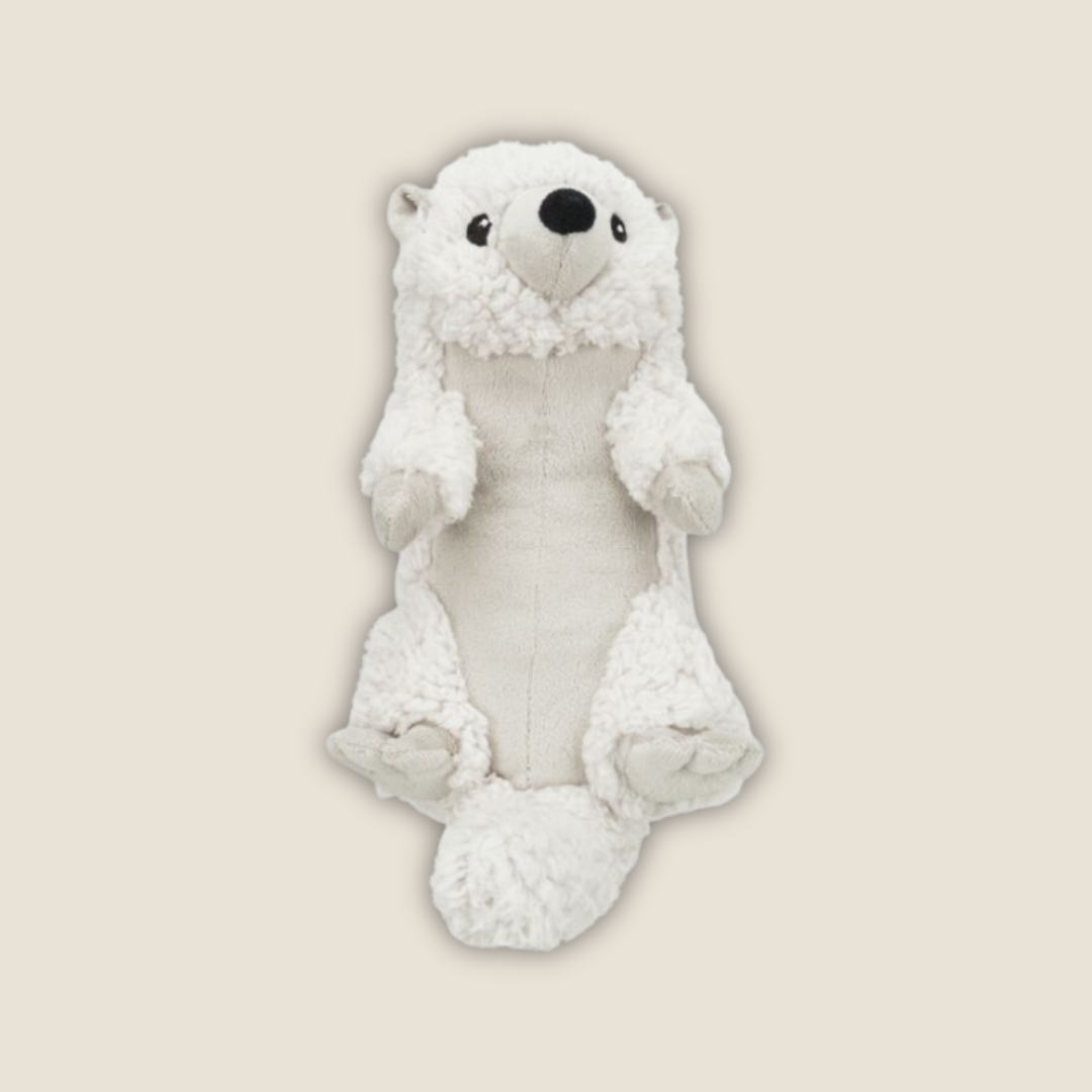 Trixie - Emir the Otter