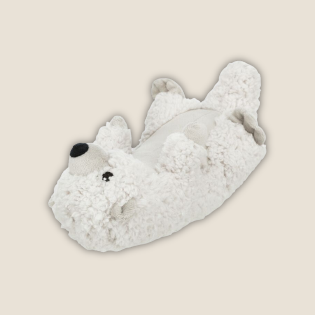 Trixie - Emir the Otter