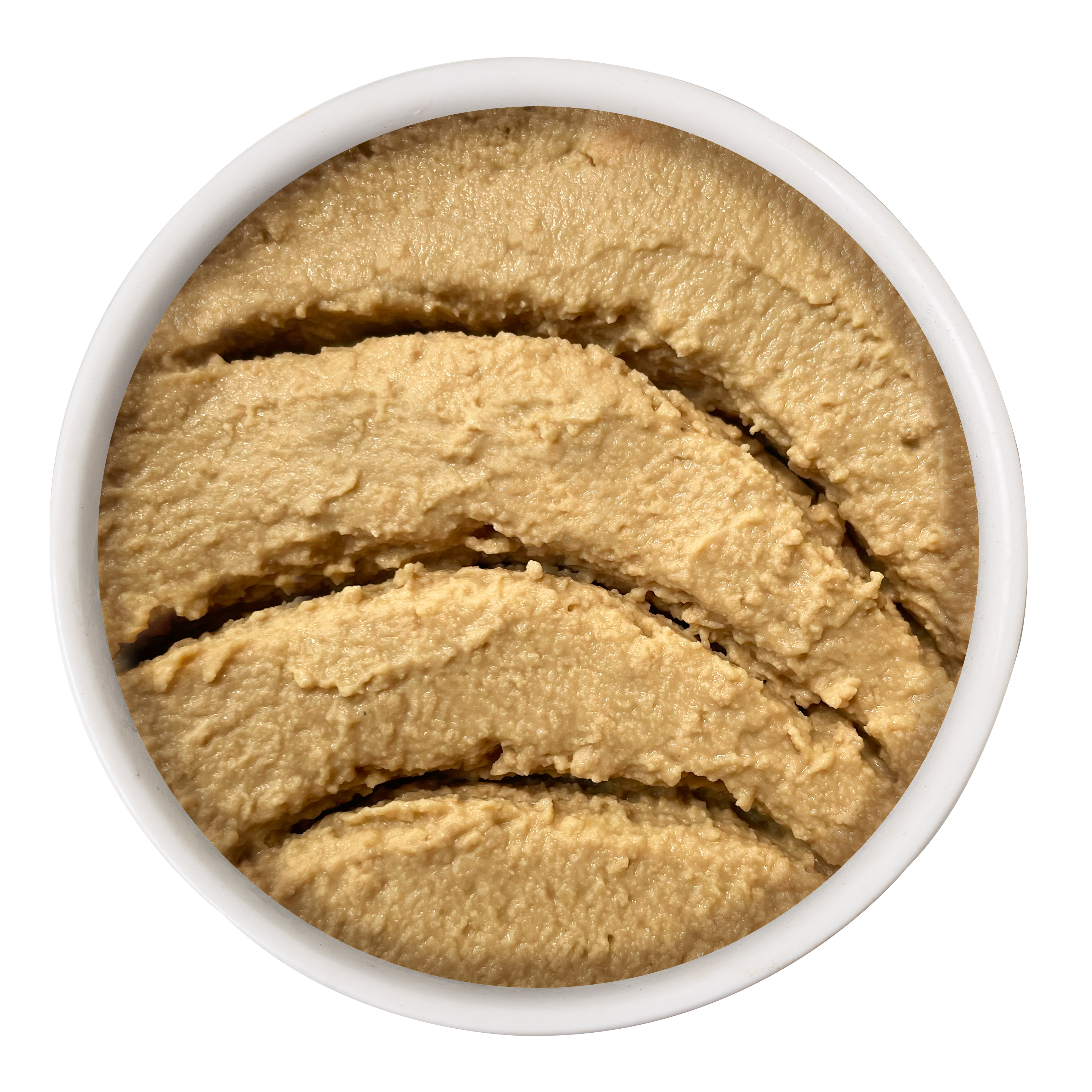 Chicken & Turkey Paté