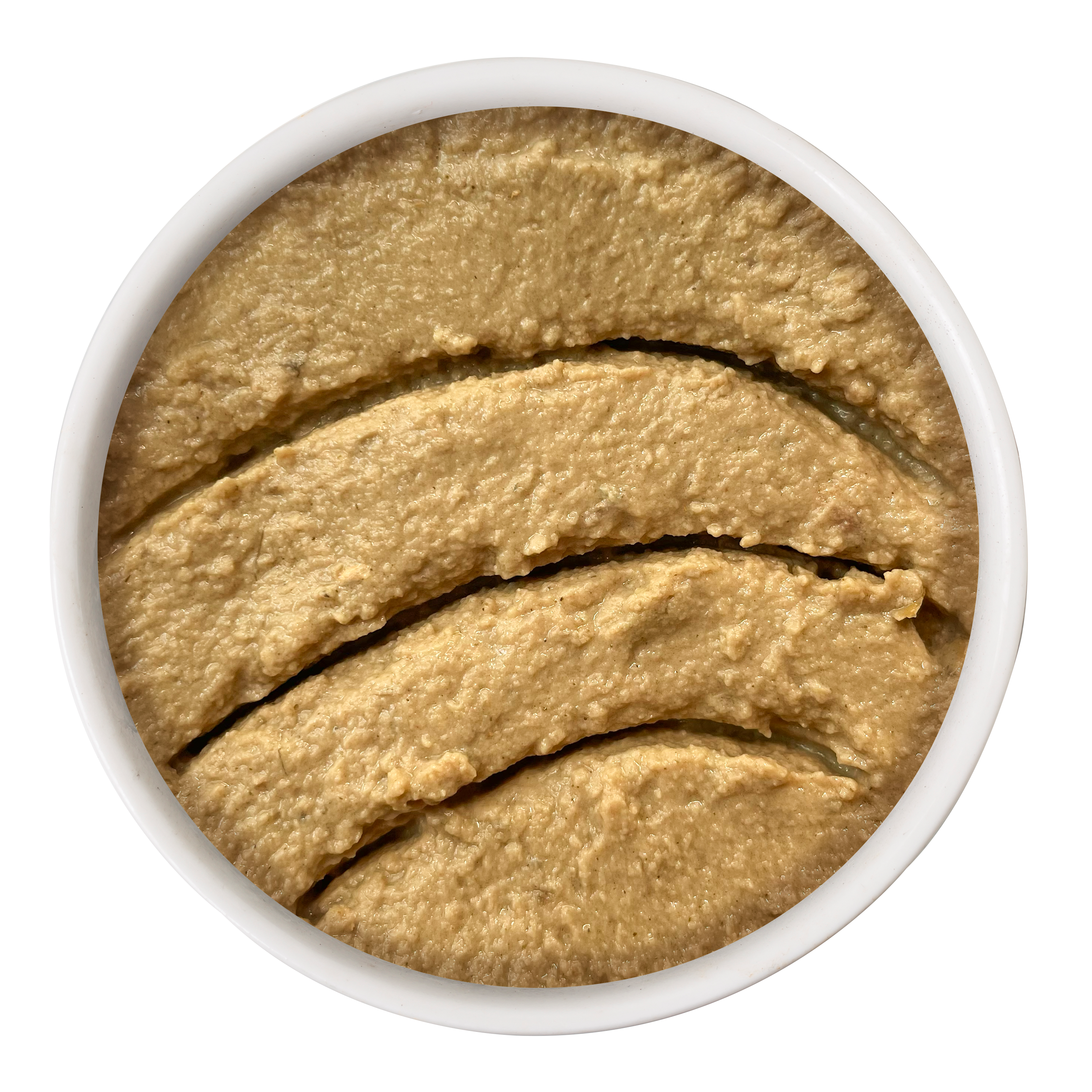 Salmon & Mackerel Paté