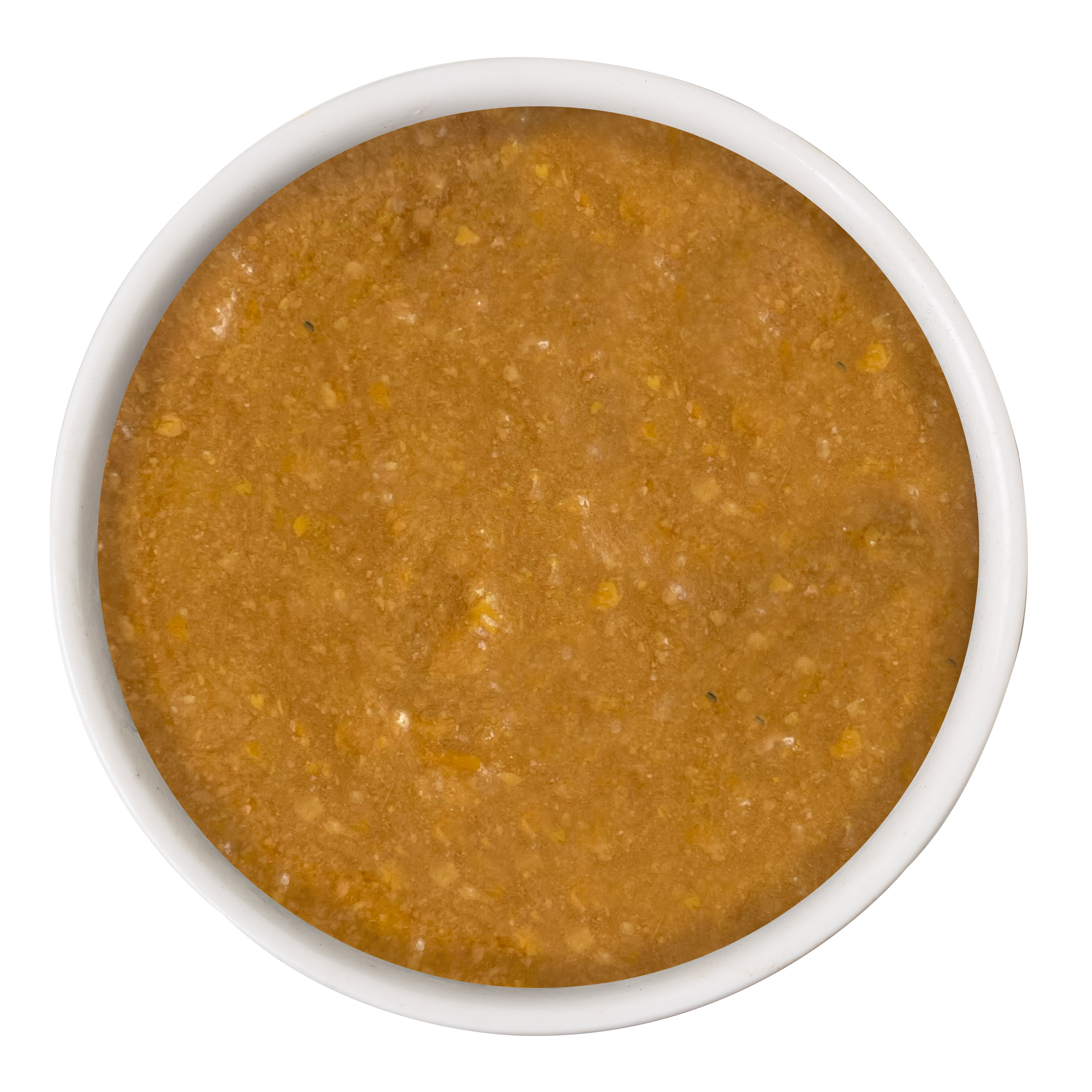 Immune Support Supplement