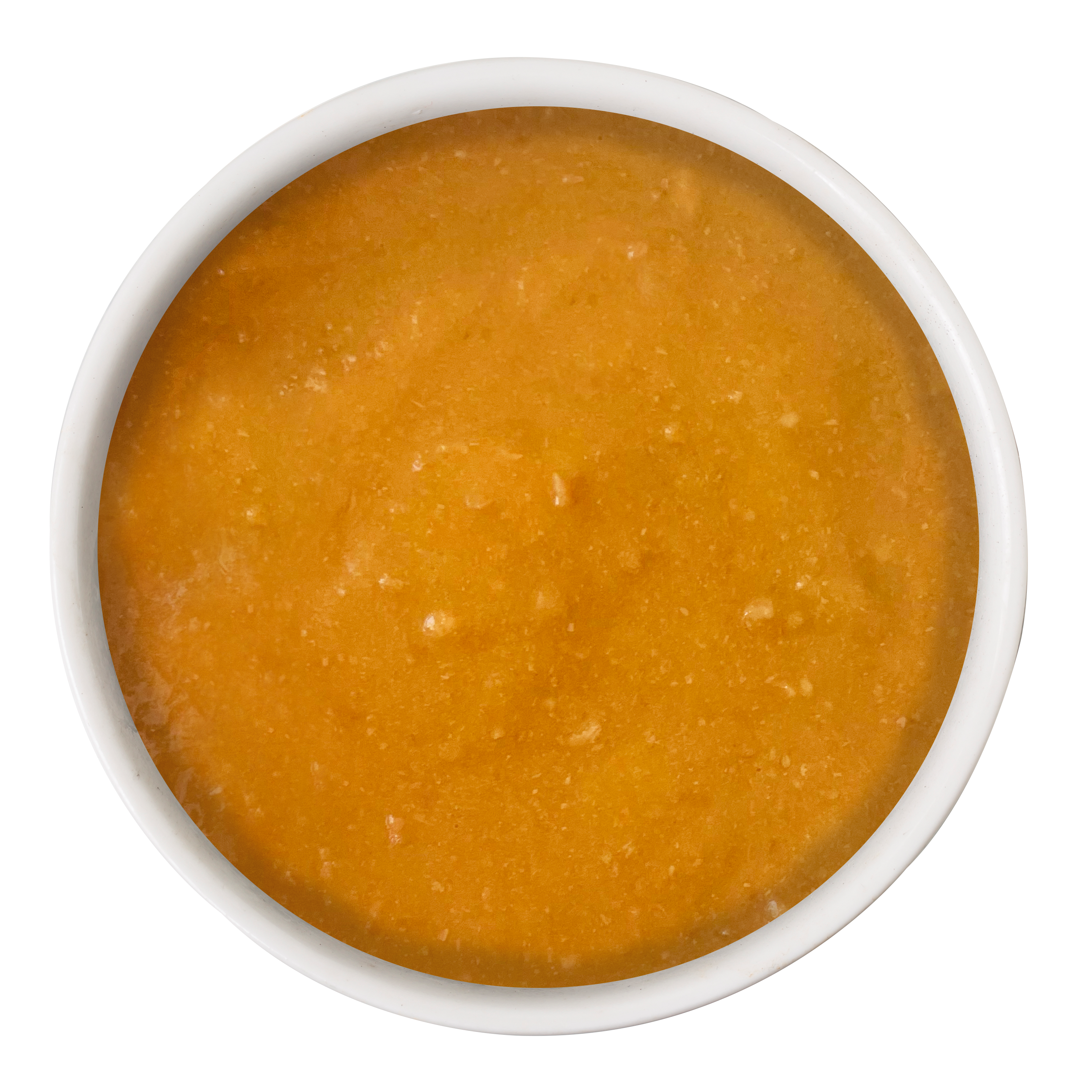 Skin & Coat Supplement