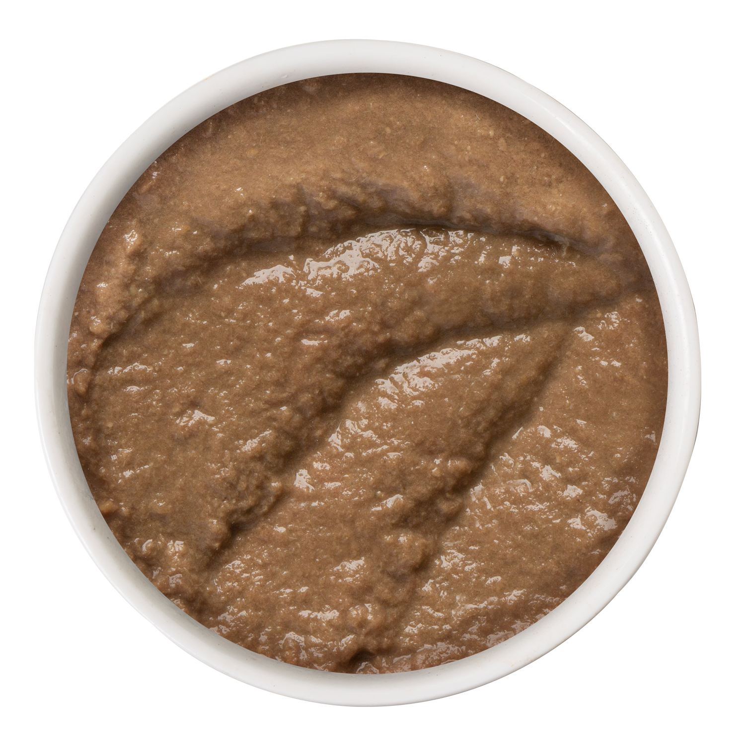 Tuna & Salmon Formula in a Hydrating Purée