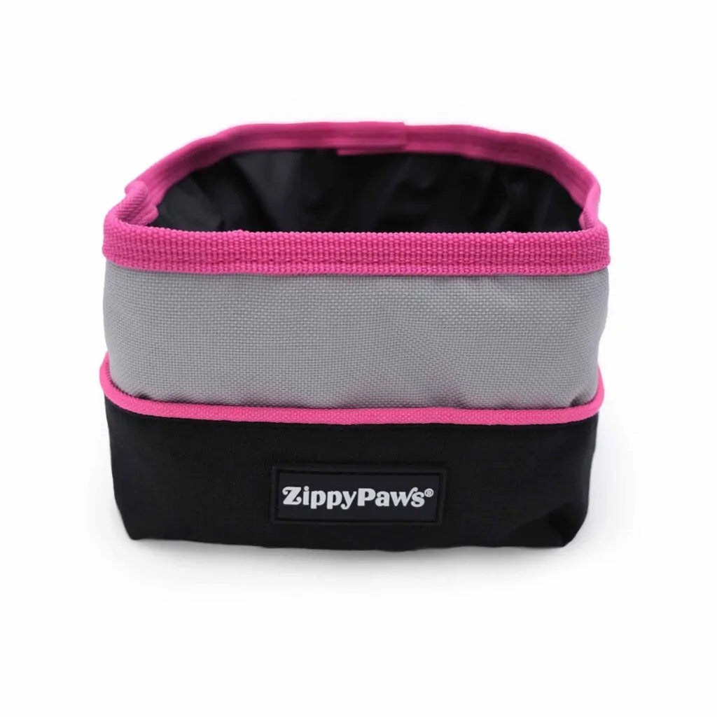 Zippy Paws Adventure Cup
