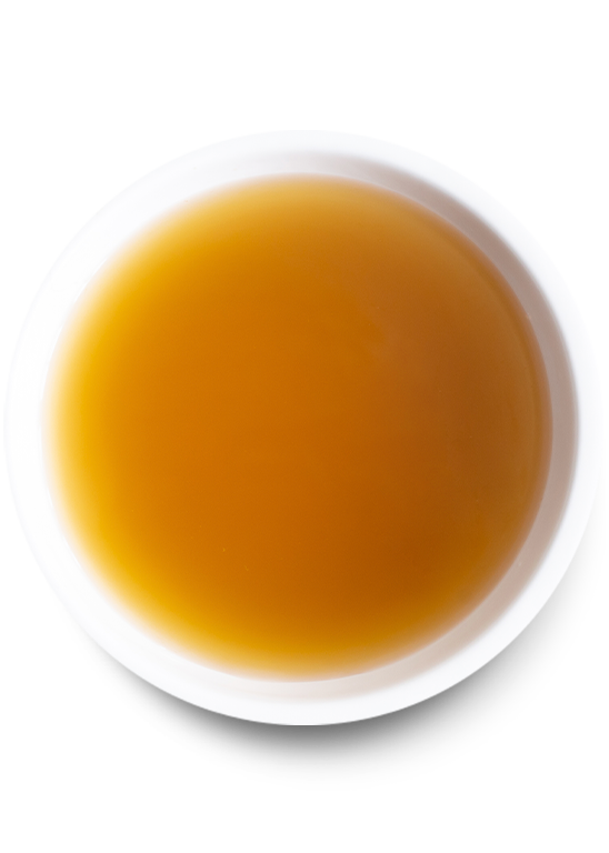 Bone Broth Plus Bundle for Dogs