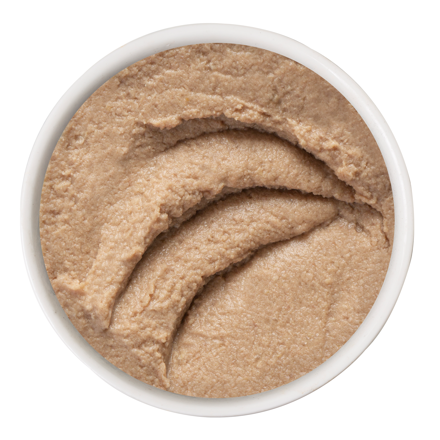 Chicken Breast Formula in Hydrating Purée