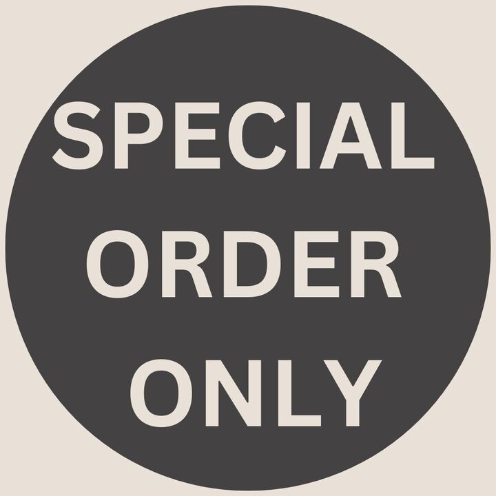 Nutrisource Chicken & Rice