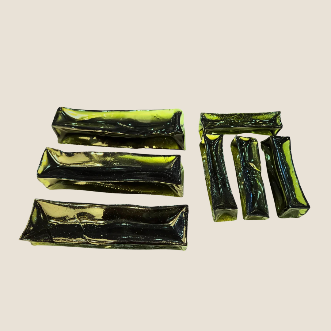 Wag & Bright - Spirulina Beef Mighty Marrow