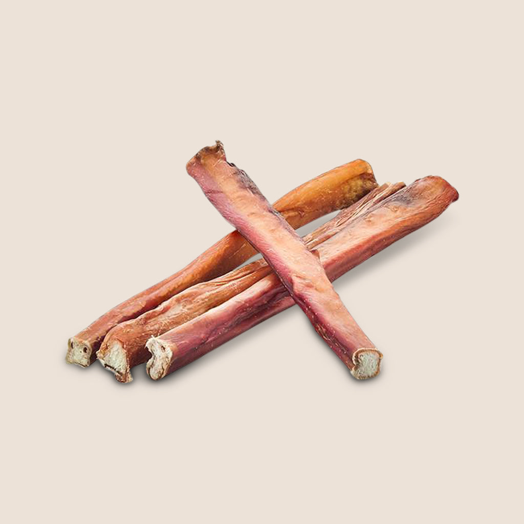 RedBarn Bully Sticks