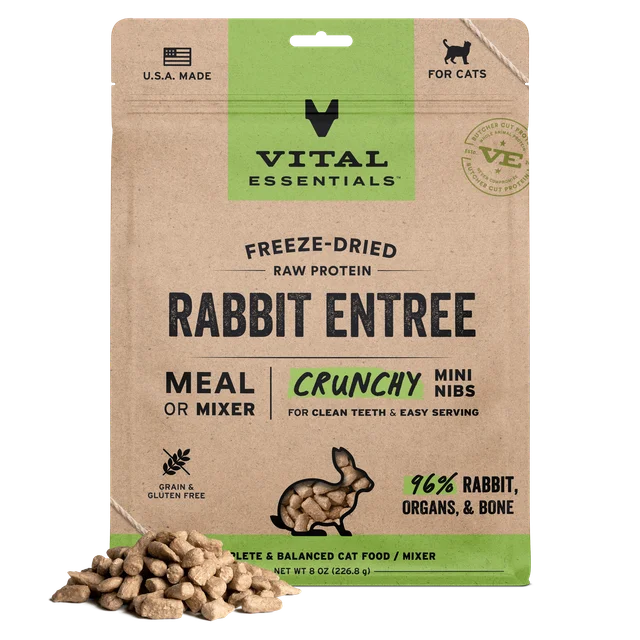 Rabbit