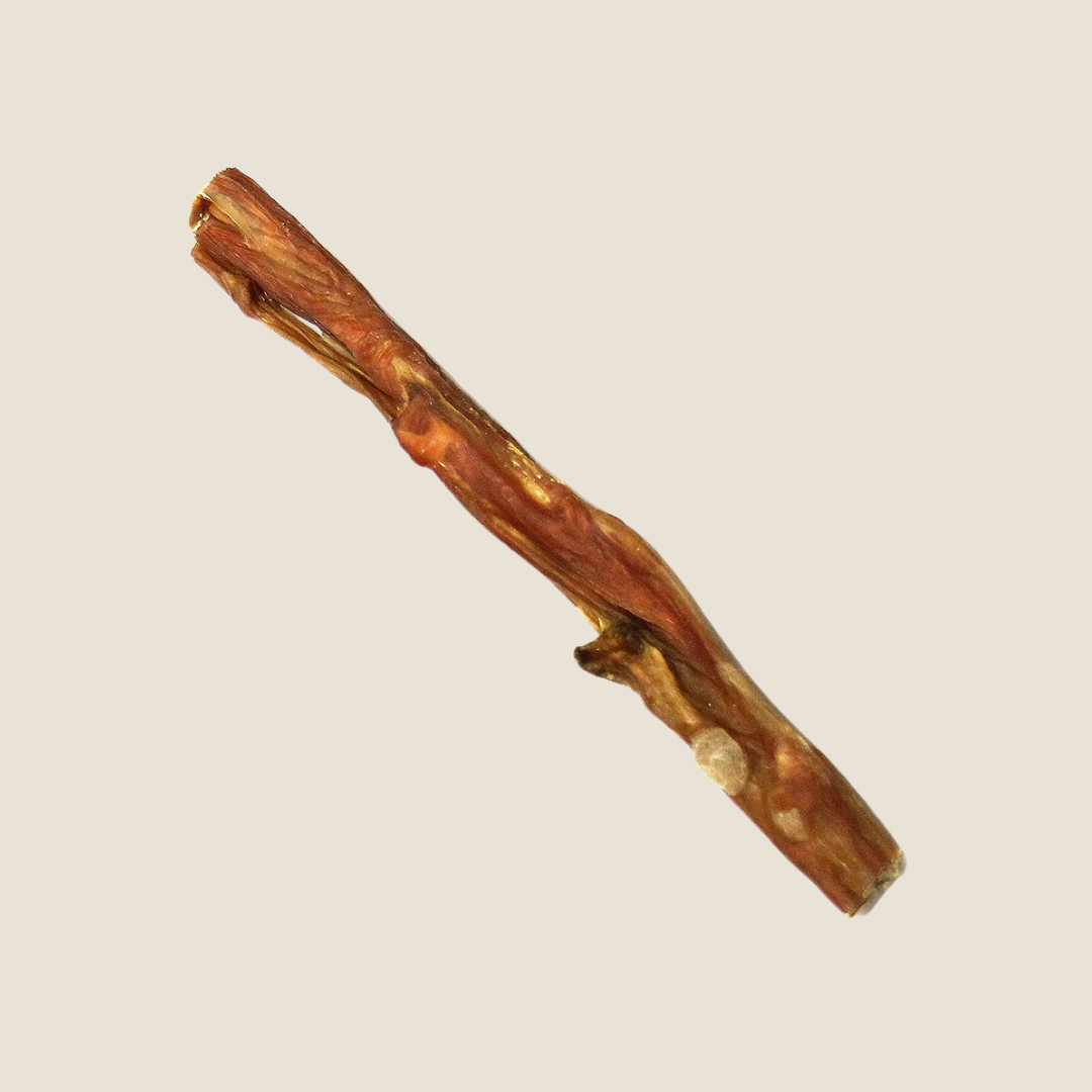 Tuesday's - Tremenda Tough Stick