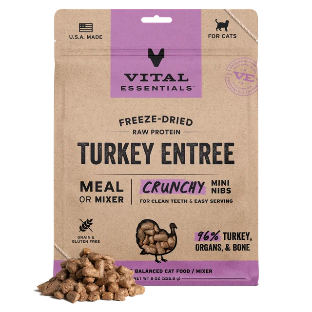 Turkey