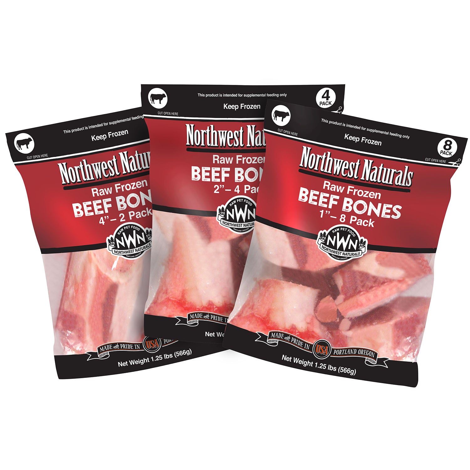 邦楽 good meat GOOD Meat | The future of meat