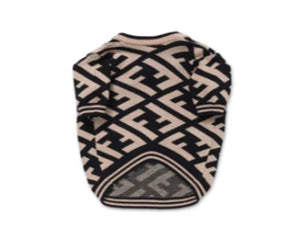 Fendi Sweater freeshipping - The Good Dog Store