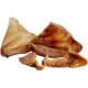 Red Barn Smoked Pig Ears freeshipping - The Good Dog Store