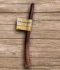 Bully Stick 12