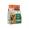Lamb Feast Freeze-Dried Dog Food