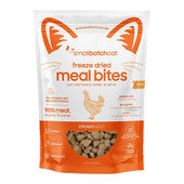 Chicken Freeze Dried Meal Bites For Cats
