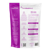 Turkey Freeze Dried Meal Bites For Cats