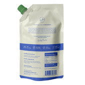 wild harvested venison bonebroth