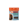 Lamb Lung Protein Bites Dog Treats