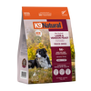 Lamb & Venison Feast Freeze-Dried Dog Food
