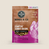 Bones & Co - Freeze Dried Temptin' Turkey Bites