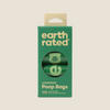 Earth Rated - Poop Bag Refill Rolls