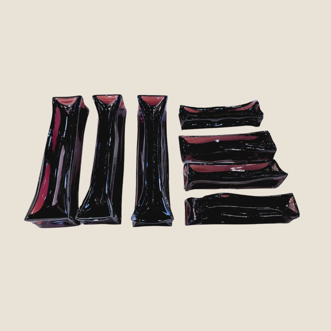 Wag & Bright - Beef Liver Mighty Marrow