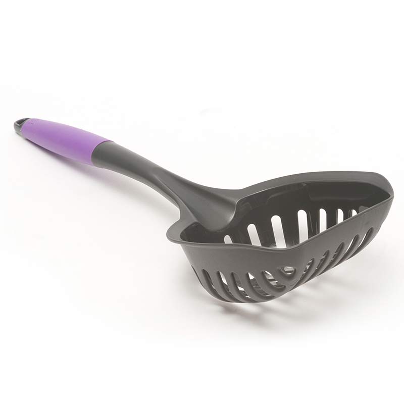 Extra Large Cat Litter Scoop