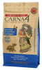 Carna4 Chicken Hand Crafted Cat Food
