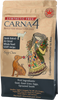 Carna4 Dog Easy-Chew Goat
