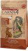 Carna4 Dog Easy-Chew Lamb
