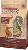 Carna4 Dog Easy-Chew Venison