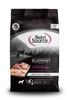 Element Series Grain Free Wild Range Recipe