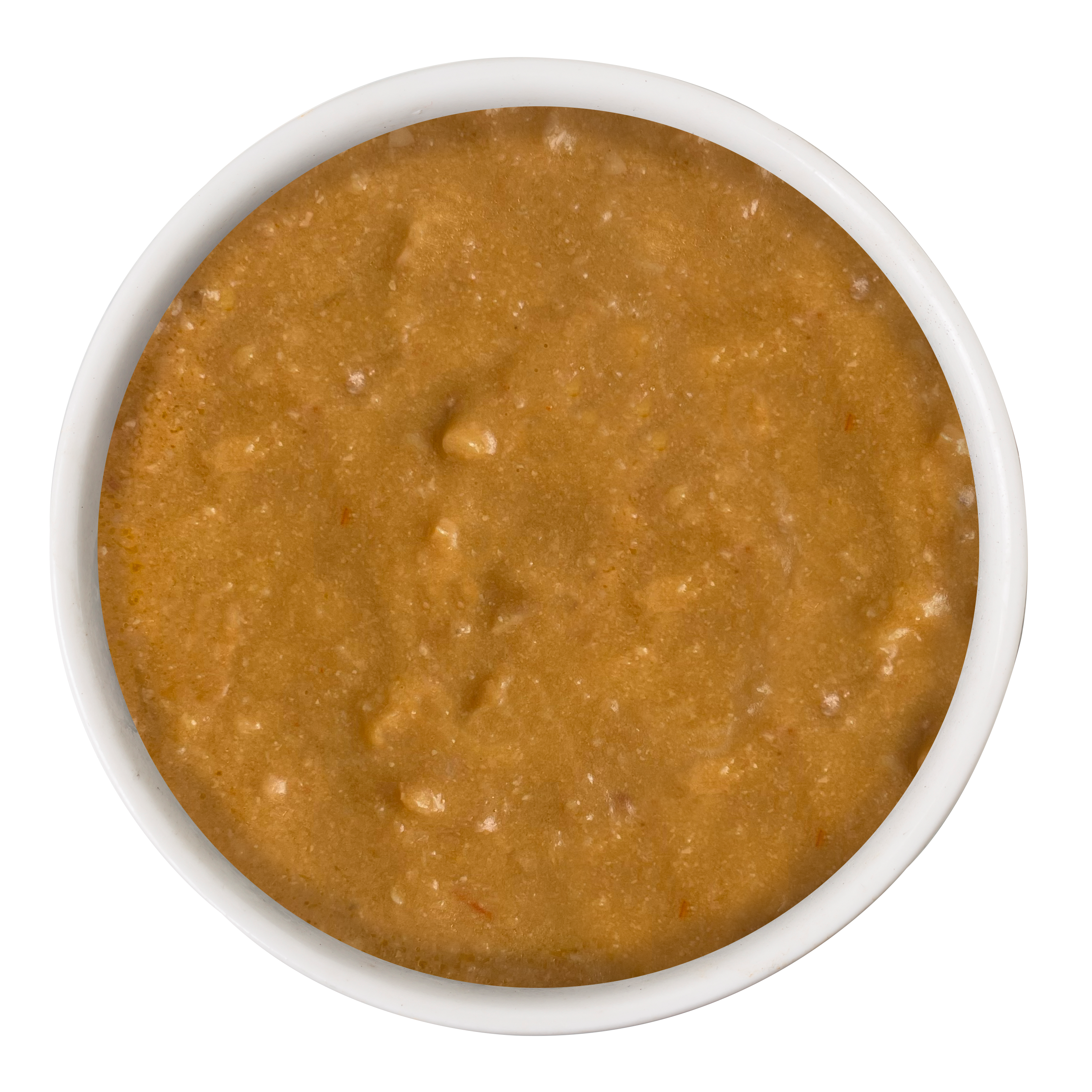 Bone & Joint Supplement