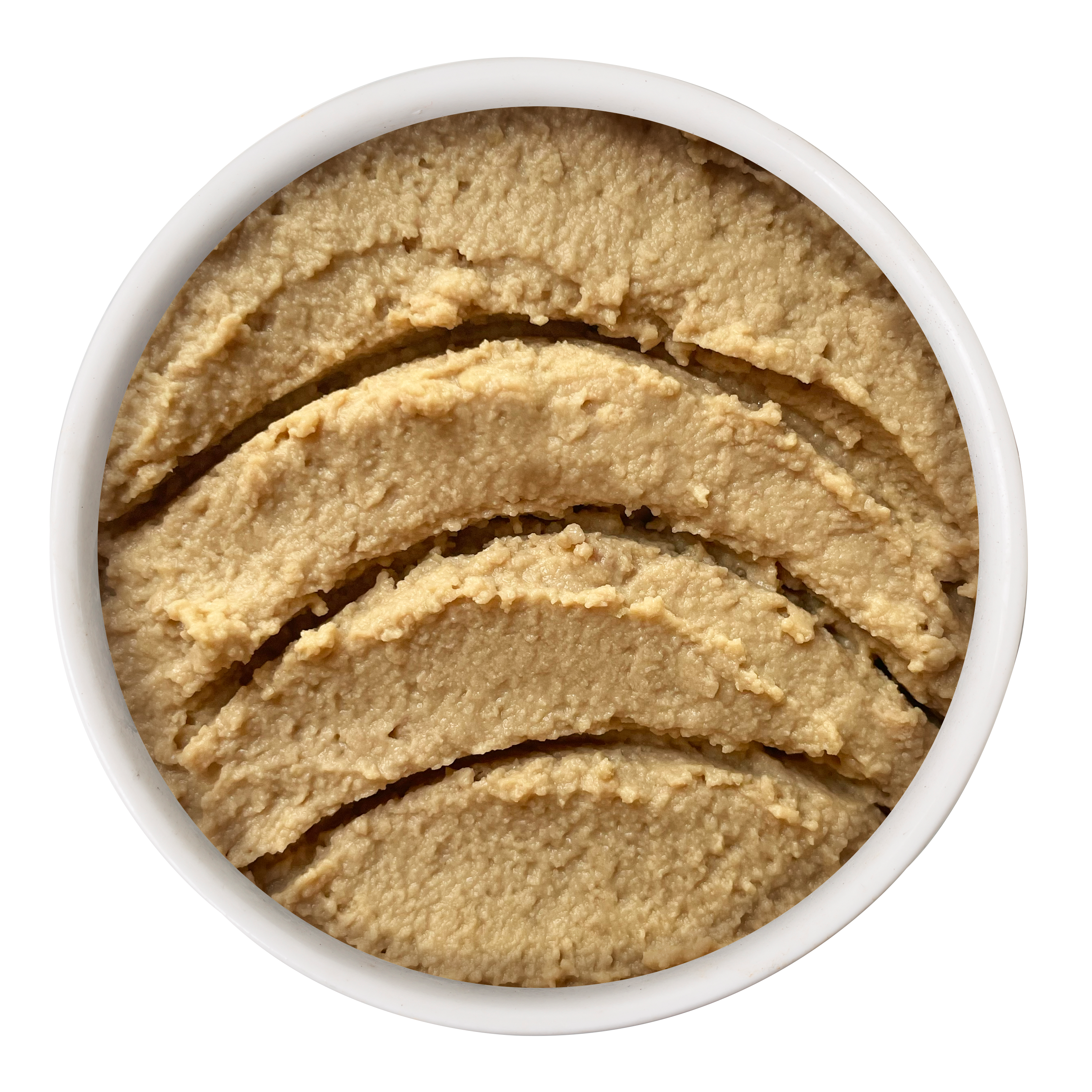 Chicken & Duck Paté