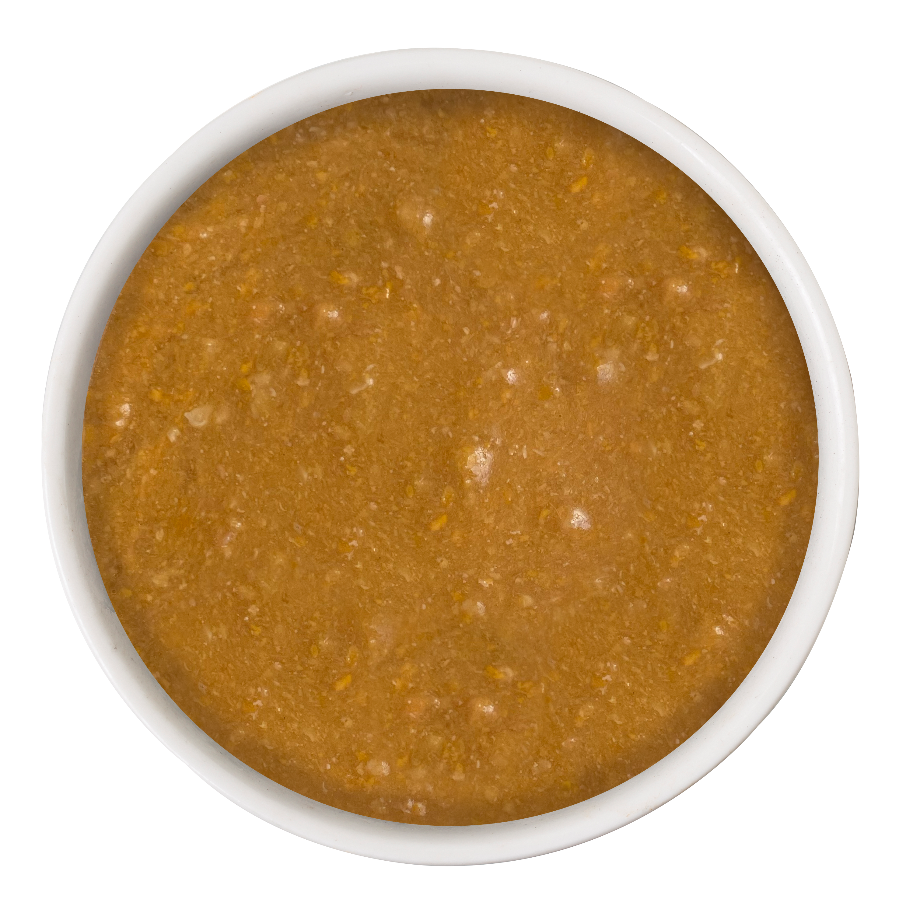 Cognitive Support Supplement