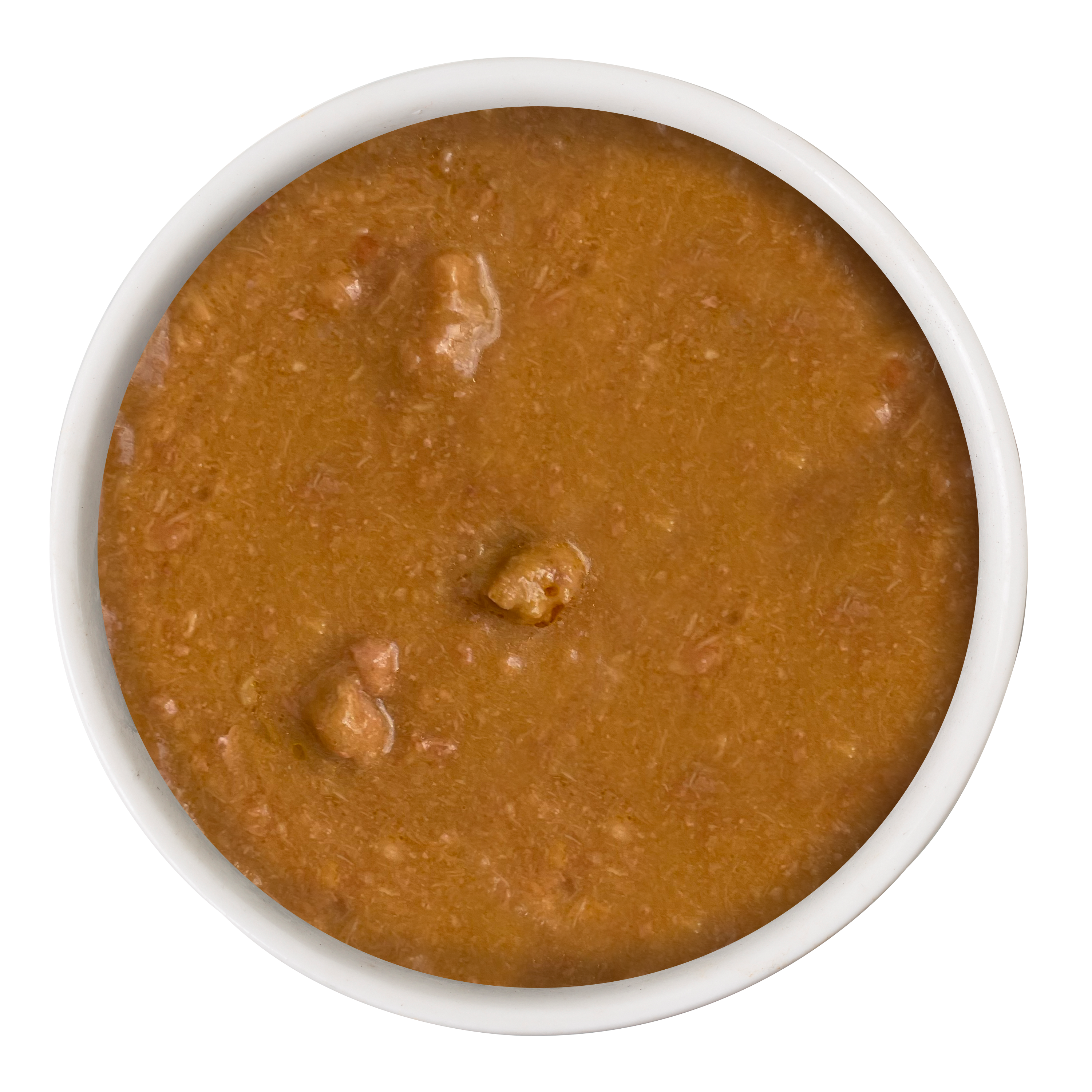 Digestive Support Supplement