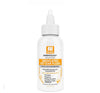 Nootie Medicated Pet Ear Wash 4oz